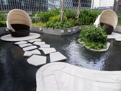Duo Residences (D7), Apartment #531324391